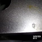 船用配件采购—配件（CK-J20230807-07）询价-船用采购网-船舶物料采购-船务服务-一站式船用设备供应服务