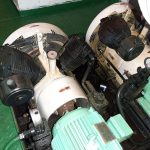 船用配件采购—配件（CK-J20230830-10）询价-船用采购网-船舶物料采购-船务服务-一站式船用设备供应服务