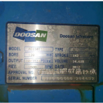 船用配件采购—泵轴/机械密封（CK-C20230823-01）询价-船用采购网-船舶物料采购-船务服务-一站式船用设备供应服务