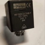 船用配件采购—辅助阀（CK-J20230803-07）询价-船用采购网-船舶物料采购-船务服务-一站式船用设备供应服务