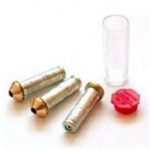 船用配件采购—配件（CK-J20230817-02）询价-船用采购网-船舶物料采购-船务服务-一站式船用设备供应服务