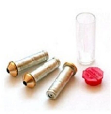 fb67d7c93c4b80d0721c8587050aaf2