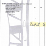 船用配件采购—电池（CK-Z20230821-01）询价-船用采购网-船舶物料采购-船务服务-一站式船用设备供应服务