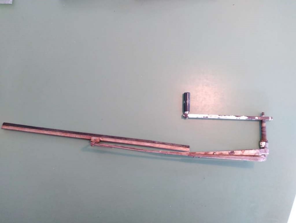 fd51fbfa936237f2ed2a781a31fac3e