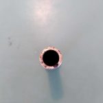 船用配件采购—雨刷器（CK-H20230808-15）询价-船用采购网-船舶物料采购-船务服务-一站式船用设备供应服务