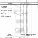 船用配件采购—传动带（CK-Z20230817-02）询价-船用采购网-船舶物料采购-船务服务-一站式船用设备供应服务