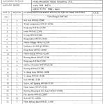 船用配件采购—配件（CK-J20230801-05）询价-船用采购网-船舶物料采购-船务服务-一站式船用设备供应服务