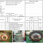 船用配件采购—配件（CK-H20230808-04）询价-船用采购网-船舶物料采购-船务服务-一站式船用设备供应服务