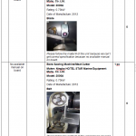 船用配件采购—配件（CK-H20230808-11）询价-船用采购网-船舶物料采购-船务服务-一站式船用设备供应服务