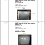 船用配件采购—配件（CK-H20230808-11）询价-船用采购网-船舶物料采购-船务服务-一站式船用设备供应服务