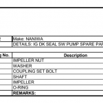 船用配件采购—配件（CK-L20230808-03）询价-船用采购网-船舶物料采购-船务服务-一站式船用设备供应服务