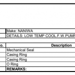 船用配件采购—配件（CK-L20230808-04）询价-船用采购网-船舶物料采购-船务服务-一站式船用设备供应服务
