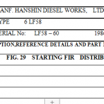 船用配件采购—配件（CK-J20230801-06）询价-船用采购网-船舶物料采购-船务服务-一站式船用设备供应服务