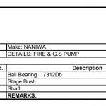 船用配件采购—配件（CK-L20230808-05）询价-船用采购网-船舶物料采购-船务服务-一站式船用设备供应服务