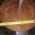 船用配件采购—电动机（CK-J20230808-05）询价-船用采购网-船舶物料采购-船务服务-一站式船用设备供应服务