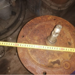 船用配件采购—电动机（CK-J20230808-05）询价-船用采购网-船舶物料采购-船务服务-一站式船用设备供应服务