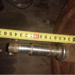 船用配件采购—电动机（CK-J20230808-05）询价-船用采购网-船舶物料采购-船务服务-一站式船用设备供应服务