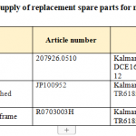 船用配件采购—配件（CK-J20230801-08）询价-船用采购网-船舶物料采购-船务服务-一站式船用设备供应服务