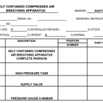 船用配件采购—配件（CK-H20230809-06）询价-船用采购网-船舶物料采购-船务服务-一站式船用设备供应服务