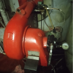 船用配件采购—配件（CK-J20230809-03）询价-船用采购网-船舶物料采购-船务服务-一站式船用设备供应服务