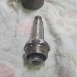 船用配件采购—配件（CK-J20230809-03）询价-船用采购网-船舶物料采购-船务服务-一站式船用设备供应服务