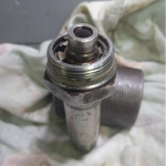 船用配件采购—配件（CK-J20230809-03）询价-船用采购网-船舶物料采购-船务服务-一站式船用设备供应服务