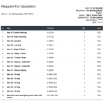 船用配件采购—配件（CK-D20230801-02）询价-船用采购网-船舶物料采购-船务服务-一站式船用设备供应服务