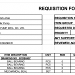 船用配件采购—配件（CK-D20230809-02）询价-船用采购网-船舶物料采购-船务服务-一站式船用设备供应服务