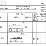 船用配件采购—配件（CK-D20230809-02）询价-船用采购网-船舶物料采购-船务服务-一站式船用设备供应服务