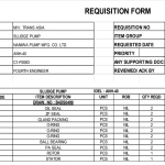 船用配件采购—配件（CK-D20230809-03）询价-船用采购网-船舶物料采购-船务服务-一站式船用设备供应服务