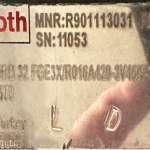 船用配件采购—配件（CK-J20230809-04）询价-船用采购网-船舶物料采购-船务服务-一站式船用设备供应服务