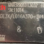 船用配件采购—配件（CK-J20230809-04）询价-船用采购网-船舶物料采购-船务服务-一站式船用设备供应服务