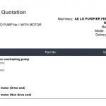 船用配件采购—配件（CK-D20230801-04）询价-船用采购网-船舶物料采购-船务服务-一站式船用设备供应服务