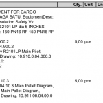 船用配件采购—配件（CK-L20230809-06）询价-船用采购网-船舶物料采购-船务服务-一站式船用设备供应服务