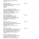 船用配件采购—配件（CK-L20230809-06）询价-船用采购网-船舶物料采购-船务服务-一站式船用设备供应服务