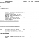 船用配件采购—配件（CK-H20230810-01）询价-船用采购网-船舶物料采购-船务服务-一站式船用设备供应服务