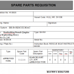 船用配件采购—探照灯（CK-H20230810-10）询价-船用采购网-船舶物料采购-船务服务-一站式船用设备供应服务