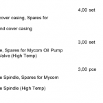 船用配件采购—配件（CK-L20230810-03）询价-船用采购网-船舶物料采购-船务服务-一站式船用设备供应服务