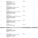 船用配件采购—配件（CK-L20230810-06）询价-船用采购网-船舶物料采购-船务服务-一站式船用设备供应服务