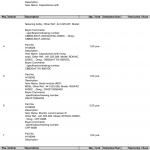 船用配件采购—配件（CK-L20230810-09）询价-船用采购网-船舶物料采购-船务服务-一站式船用设备供应服务