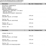 船用配件采购—配件（CK-L20230810-10）询价-船用采购网-船舶物料采购-船务服务-一站式船用设备供应服务