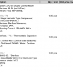 船用配件采购—配件（CK-L20230810-16）询价-船用采购网-船舶物料采购-船务服务-一站式船用设备供应服务