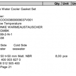 船用配件采购—配件（CK-L20230810-21）询价-船用采购网-船舶物料采购-船务服务-一站式船用设备供应服务