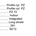 船用配件采购—配件（CK-L20230810-22）询价-船用采购网-船舶物料采购-船务服务-一站式船用设备供应服务