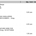 船用配件采购—配件（CK-L20230810-23）询价-船用采购网-船舶物料采购-船务服务-一站式船用设备供应服务