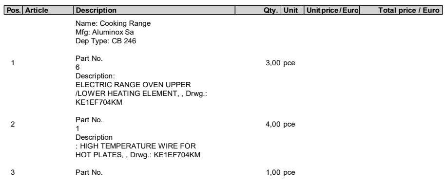 【询价】船用配件采购—配件（CK-L20230810-23）询价-泰州昌宽社区-报价采购-船用采购网-船舶物料采购-船务服务-一站式船用设备供应服务