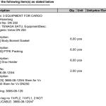 船用配件采购—配件（CK-L20230810-29）询价-船用采购网-船舶物料采购-船务服务-一站式船用设备供应服务