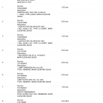 船用配件采购—配件（CK-L20230810-31）询价-船用采购网-船舶物料采购-船务服务-一站式船用设备供应服务