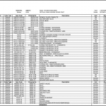 船用配件采购—配件（CK-L20230810-34）询价-船用采购网-船舶物料采购-船务服务-一站式船用设备供应服务