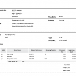 船用配件采购—配件（CK-J20230801-03）询价-船用采购网-船舶物料采购-船务服务-一站式船用设备供应服务